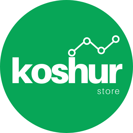 Koshur Store -First Online Shopping App in Kashmir icon