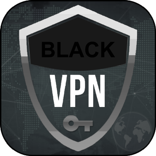 Free Private VPN | Fastest Free Hotspot VPN Proxy icon