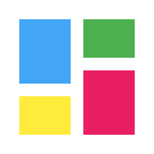 aRgon - Layers Theme icon