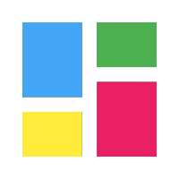 aRgon - Layers Theme