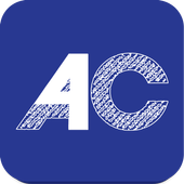 Construction Daily Log Pro icon