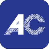 Construction Daily Log Pro