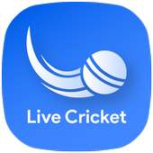 Live Cricket TV