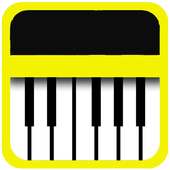 Perfect Piano Tiles