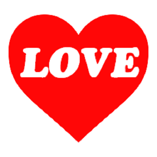 Love Test icon