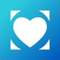 İstanbulkart - Dijital Kartım on 9Apps