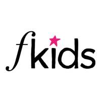 Shop for FabKids on 9Apps