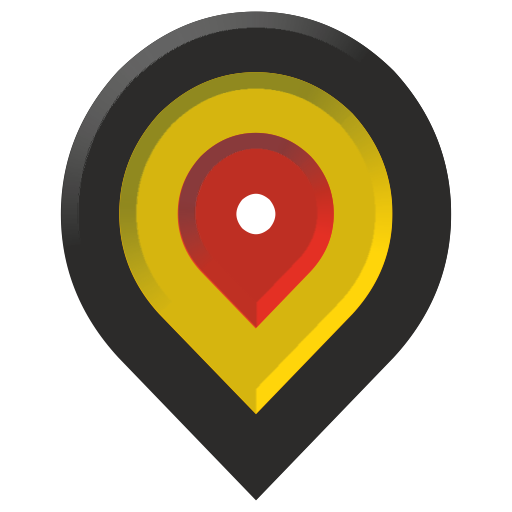 HOPZOP - One Touch Digital Service icon