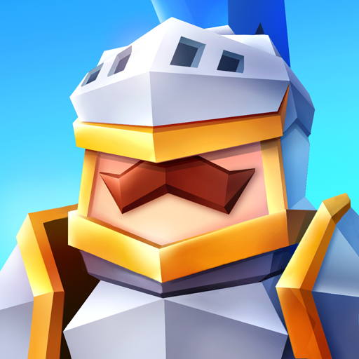 Pocket Battles - War Strategy icon
