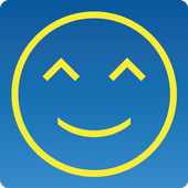 Spatial Memory Recall أيقونة