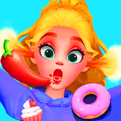 yes or no guide game icon