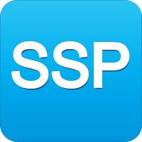 SSP Mauritius on 9Apps