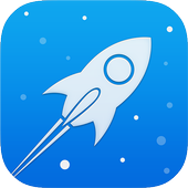 Clean Sweep App Cleaner icon