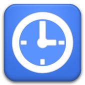 3G Battery Saver icon