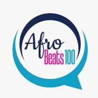 Afrobeats100