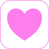 💞 Love Scanner Prank 💘 أيقونة