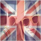 تعلم الانجليزية بالصوت والصورة on 9Apps