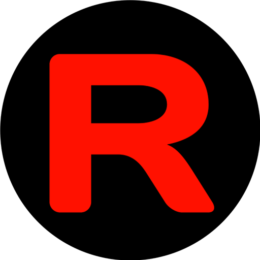 Redtube Videos icon