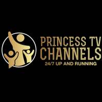 Princess TV Channels