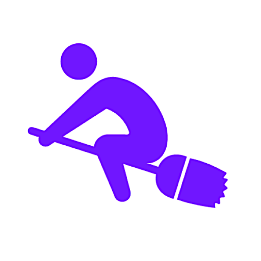 Edge Launcher (Sub Launcher) icon