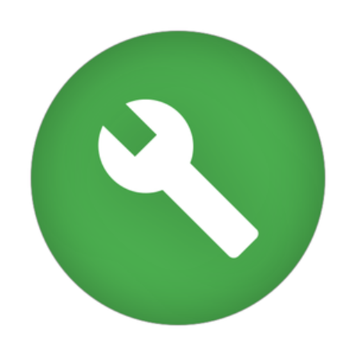 Phone Lab - Device Utility Application icon