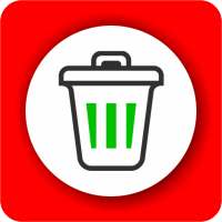 Uninstall app - One click app uninstaller