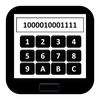 Binary Converte icon