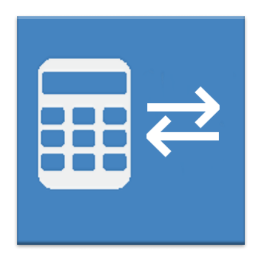 Genius Calculator &amp; widgets icon