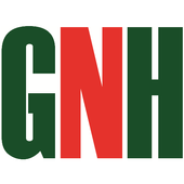 Giresun NET Haber icon