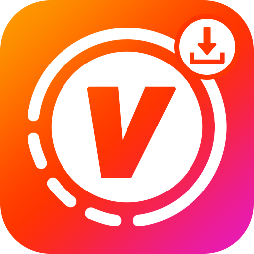 All Video Downloader - HD Video Downloader icon