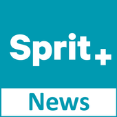 Sprit  News icon