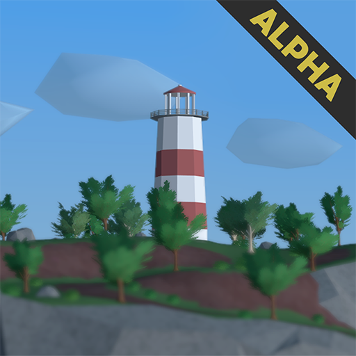 The Ravine - Survival icon