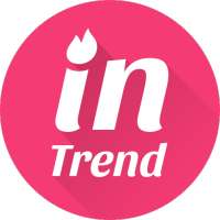 IN-TREND - Viral Video, Hot Story, WhatsApp Status