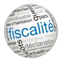 Cours de Fiscalité on 9Apps
