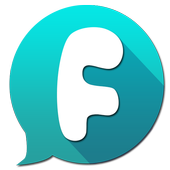 Fine Messenger icon