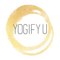 YogifyU on 9Apps