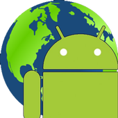 Wifi Android Remote Free icon