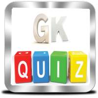BEST GK QUIZ on 9Apps