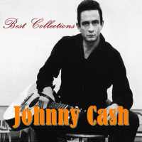 Johnny Cash Best Songs Musics Videos