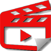 Tube Man Video Downloader icon