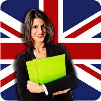 تعلم الإنجليزية بدون انترنت on 9Apps