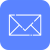 Email Pro icon