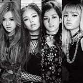 Blackpink Wallpaper on 9Apps