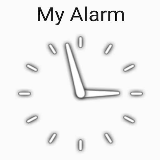 Alarm Apps icon
