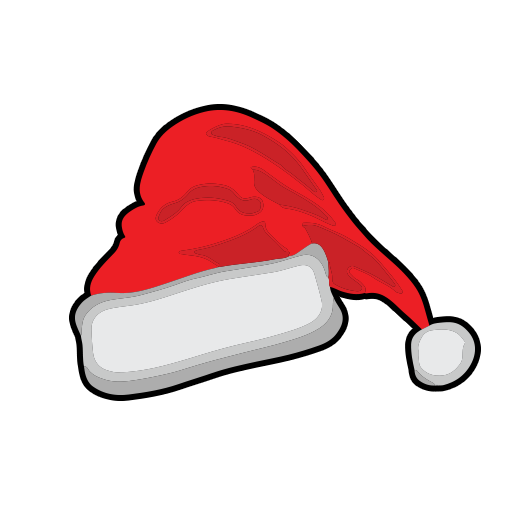 Santa's Village - North Pole icon