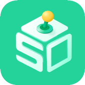 Sosomod Apk Playground Tips icon