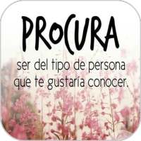 Frases Inteligentes en Español