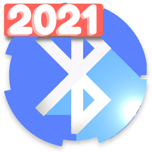 Bluetooth Auto Car Connection - Blutify иконка