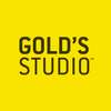 GOLD’S STUDIO on 9Apps