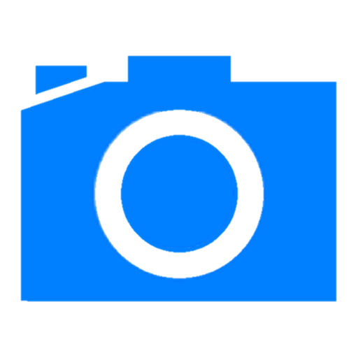 Camera Scanner icon